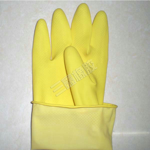 Household Gloves