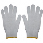 Household Gloves