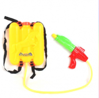 water gun-1020H