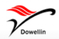 Shantou Dowellin Toys Factory