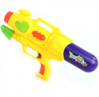 water gun -1009