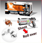 Shooting Gun-6001
