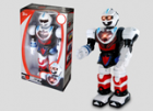 RC Robots   SG-R936