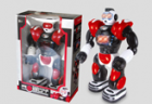 RC Robots   SG-R938