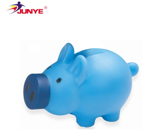 Piggy Bank