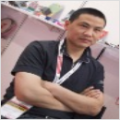 Ningbo Junye Stationery & Sports Articles Co., Ltd.