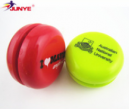 Yoyo (JYS008-4828)