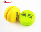 Yoyo (JYS008-4830)