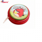 Yoyo (JYS008-6027)