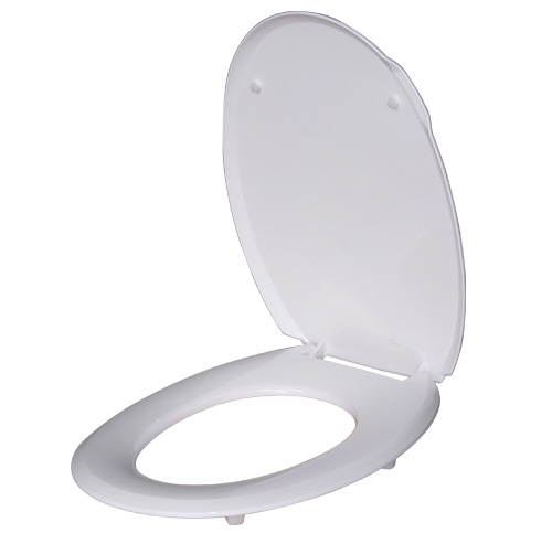 Toilet Seat Cover