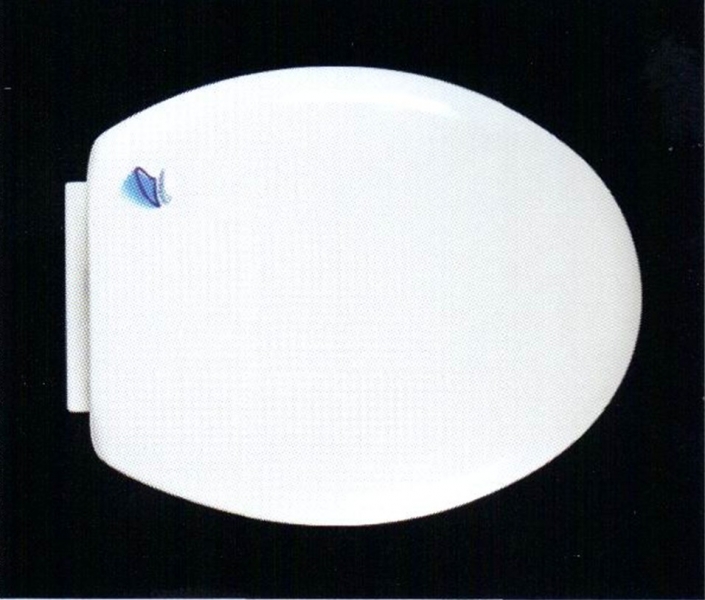 Toilet Seat Cover