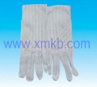 Household Gloves