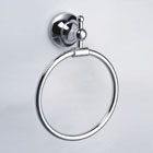 Towel Ring