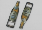 Bottle Opener