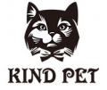 Kind Pet Products(Dalian)Co., Ltd.