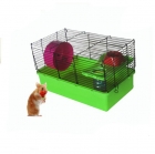 Pet Cages