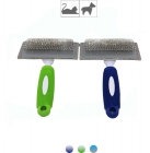 Pet Slicker Brush