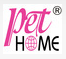 Yiwu Pet Home Imp And Exp Co., Ltd.
