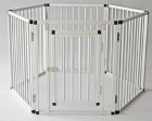 Pet Cages, Carriers & Houses