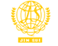 Cangnan Jinsui Craft Gift Co., Ltd.