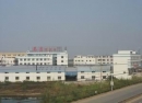 Wanda Scouring Commodity Mfg. Co., Ltd.