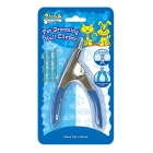 Pet Grooming Nail Clippers