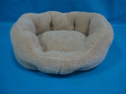 Pet Bed