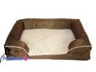 Pet Bed