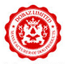 Kunshan Dobaz Co., Ltd.