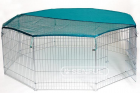 Pet Playpen