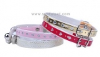 Pet Collar