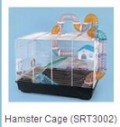 Pet Cages