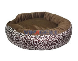 Pet Bed