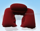 Neck Pillow