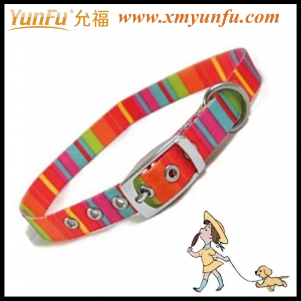 Pet Collar