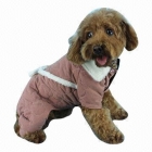 Pet Apparel