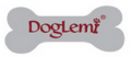 Guangzhou Doglemi Pet Product Ltd.