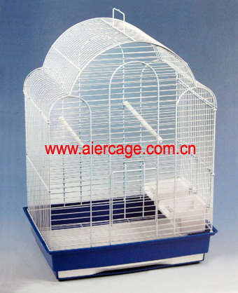 Pet Cages