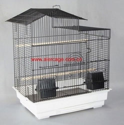 Pet Cages