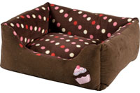 Pet Bed