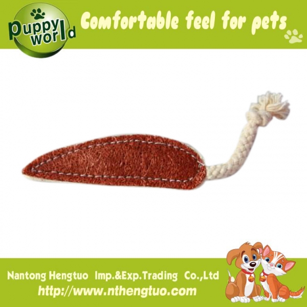 Pet Toys