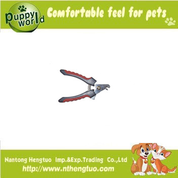 Pet Nail Clippers