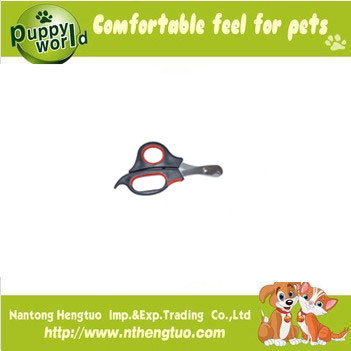 Pet Nail Clippers