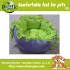 Pet Bed