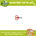 Pet Nail Clippers