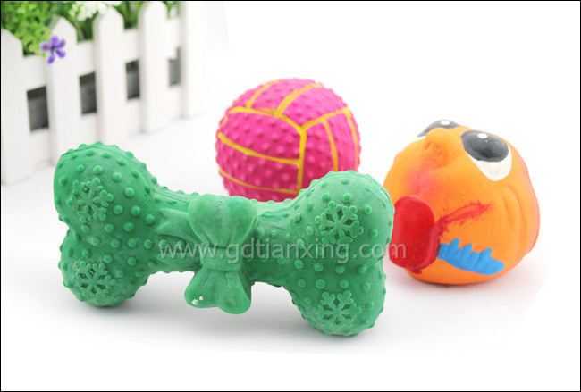 Pet Toys