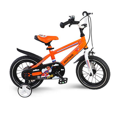 Childs Bike