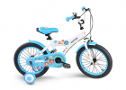 Childs Bike