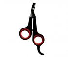 Pet Grooming Nail Clippers