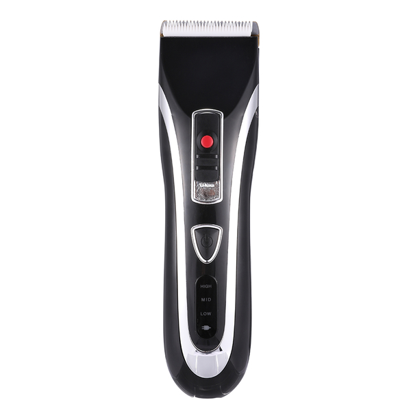 hair clipper